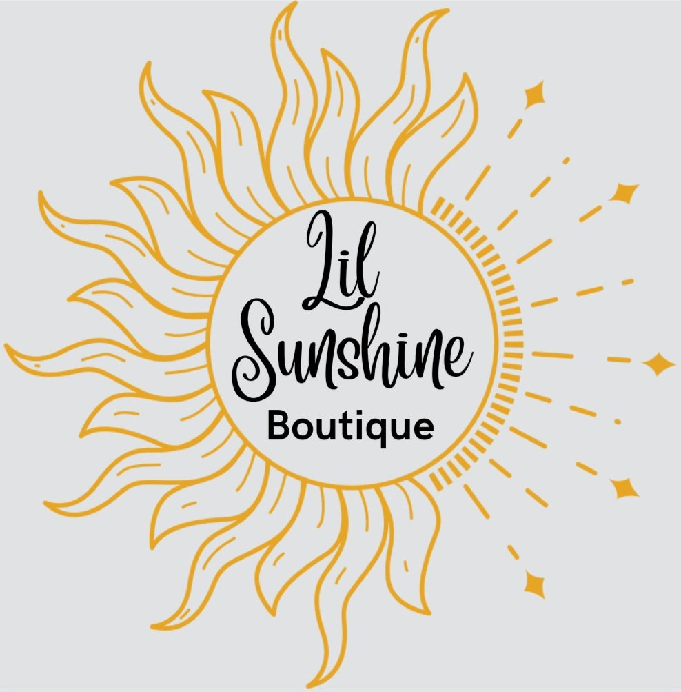 Lil Sunshine Boutique